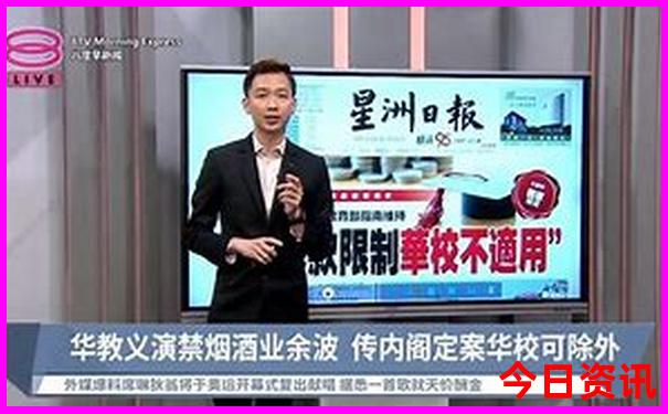 安庆景点有哪些值得去玩的