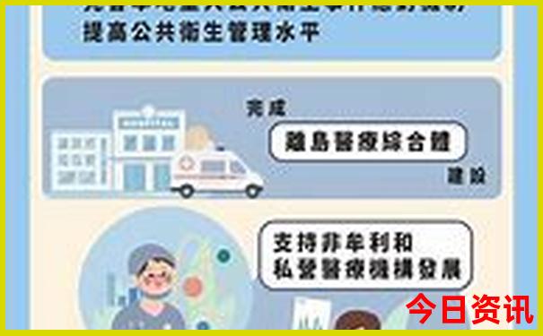 郑州夏天晚上去哪玩比较好