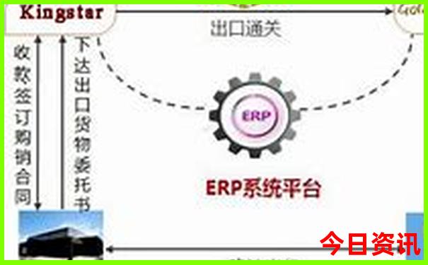 新疆有哪些好玩的地方旅游景点