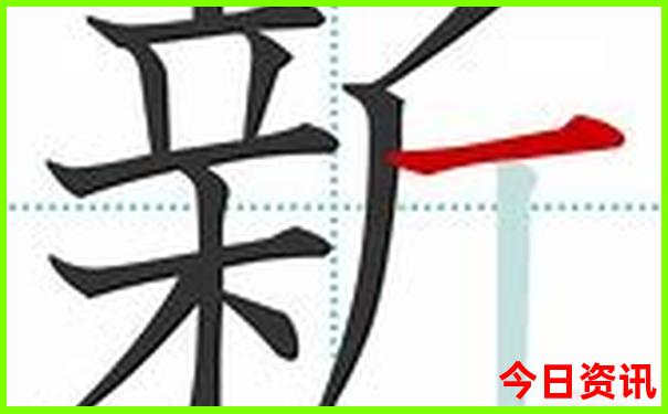 带老人旅游去哪里合适