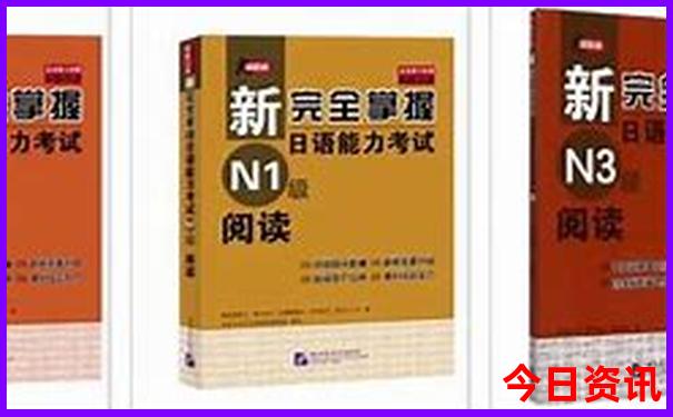 河南景区排名前十名