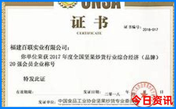 普者黑旅游最佳时间