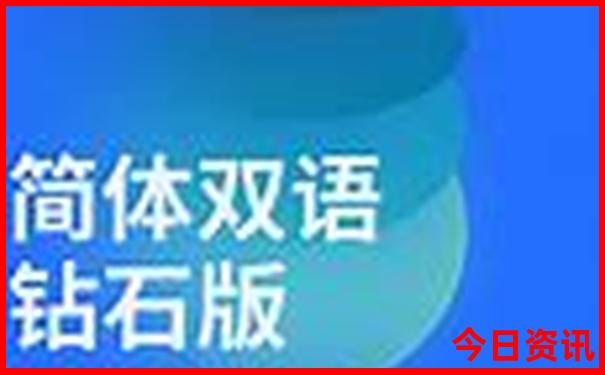 湖南平江旅游十大必去景区