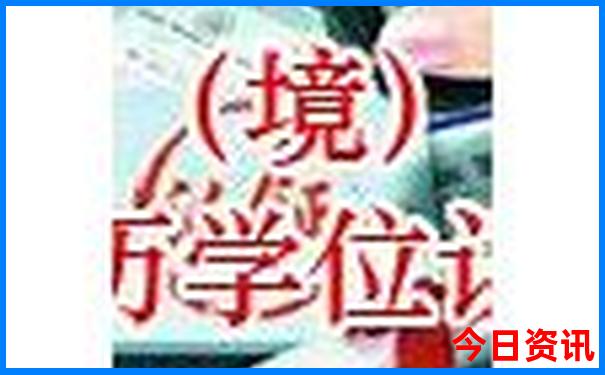 黄龙溪古镇游玩攻略