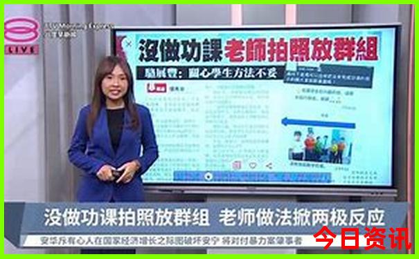 北京博物馆排行榜前十名