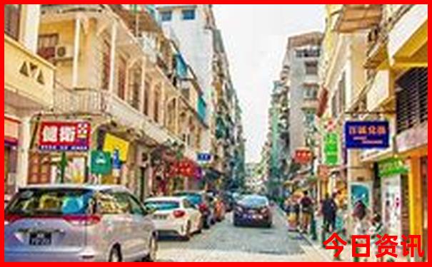 陕西旅游景点大全