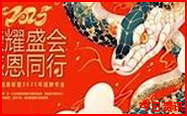辽宁省景点十大排名榜