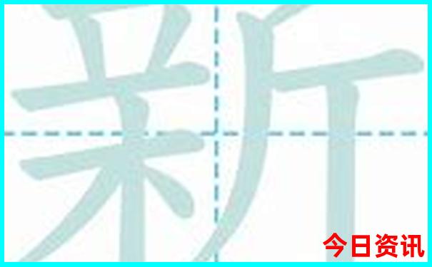 湖南湖北有什么好玩的地方