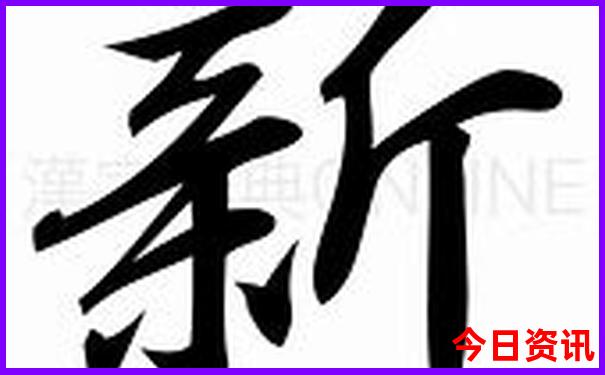 云南有什么好玩的地方旅游景点