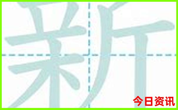 德安十大旅游景点