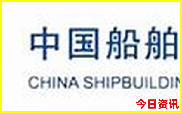 湖南景点大全景点排名榜