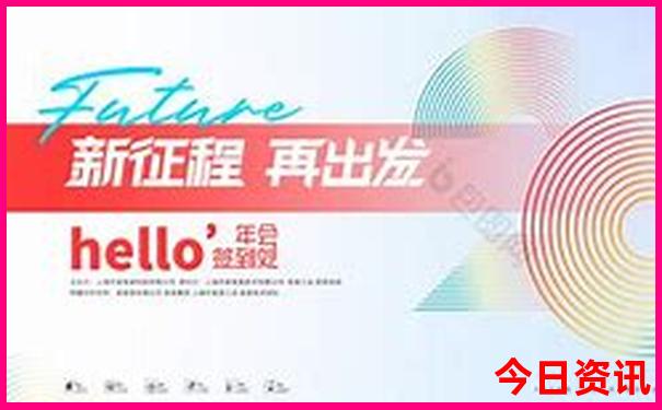 韩国好玩的地方有哪些景点