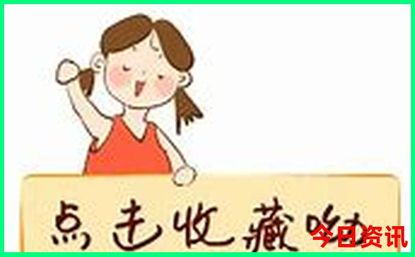 夏天去苏州旅游热吗