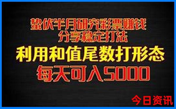 6月下旬适合去哪旅游