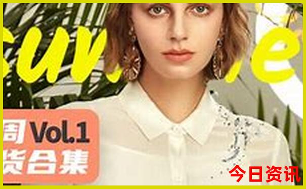 海南三亚旅游攻略必去景点
