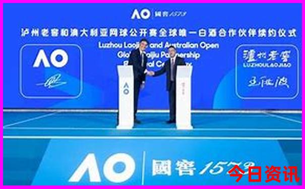 成都旅游攻略必玩的景点