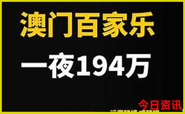 大理三塔游玩攻略