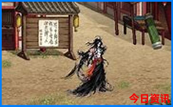 中国哪里美女最多?
