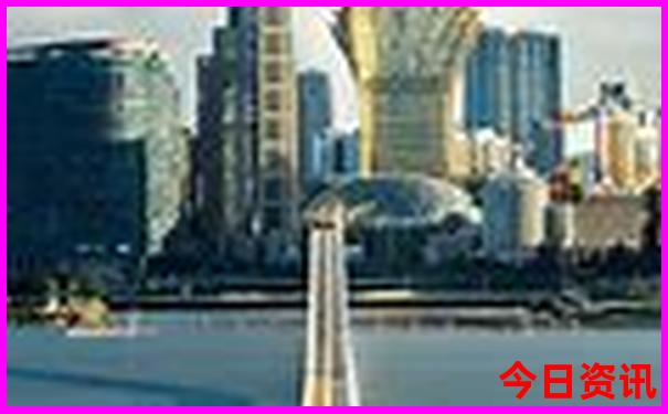 云南省建水旅游攻略必去景点