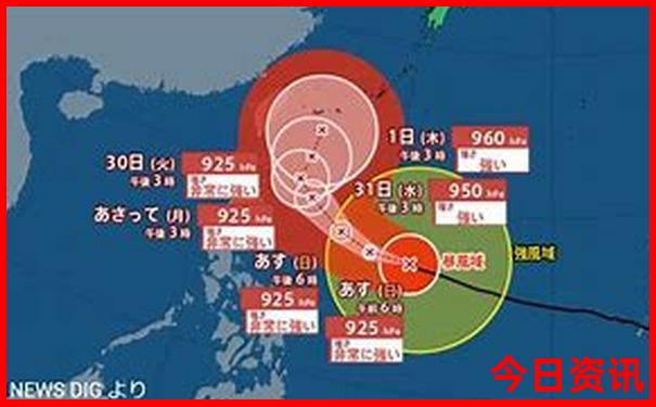青川避暑有哪些农家乐
