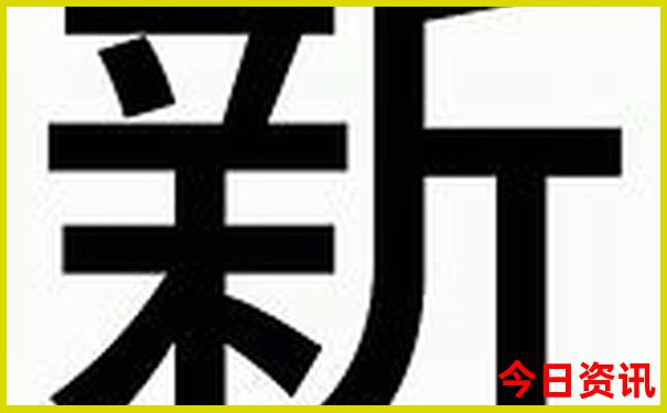 山东七月份适合去哪里旅游