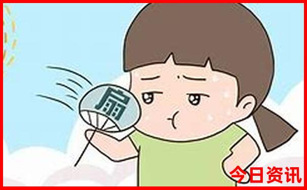 苹果手机下载49图库
