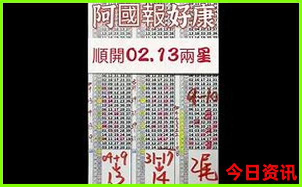 湖南省有什么好玩的旅游景点