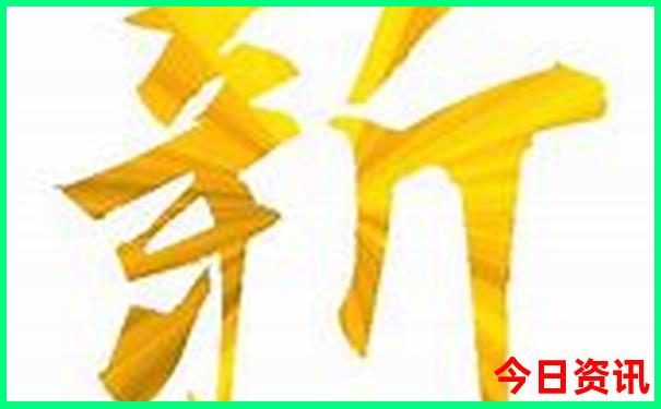 北京到呼伦贝尔自驾沿途景点