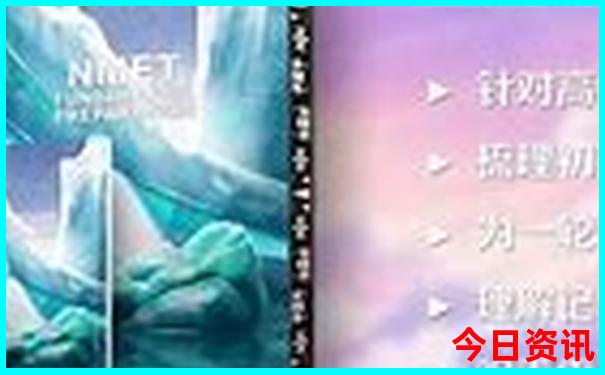 重庆周边一日游景点推荐