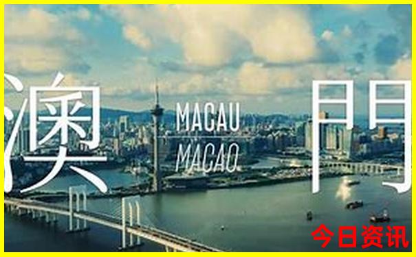 曹县八里湾风景区有什么好玩的