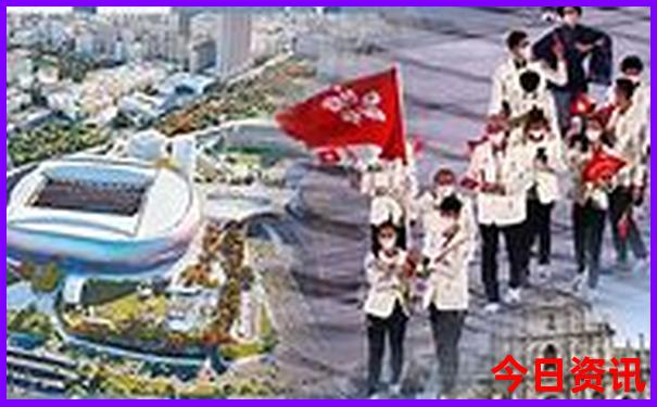 北京还有哪里好玩的地方