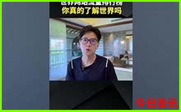 长春出发三日游去哪里比较好