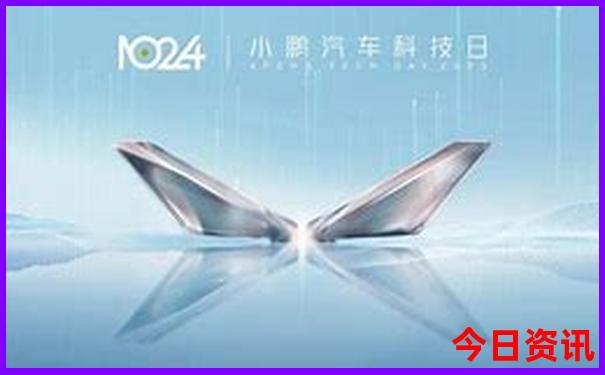 什么地方避暑是最好的去处