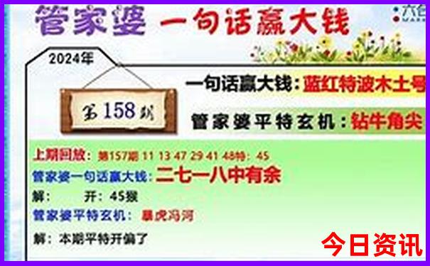巴东县有什么好玩的景点