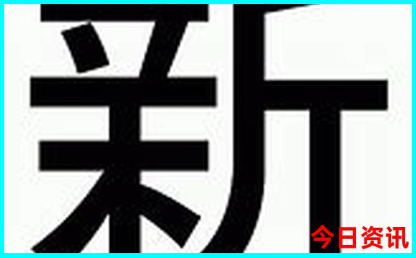 北海都有哪些旅游景点