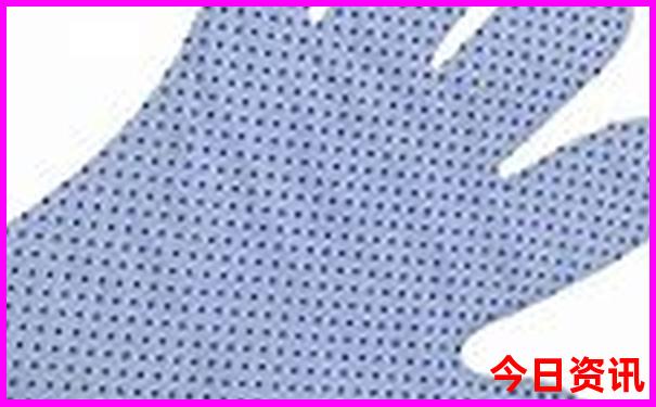 长沙市有哪些景点