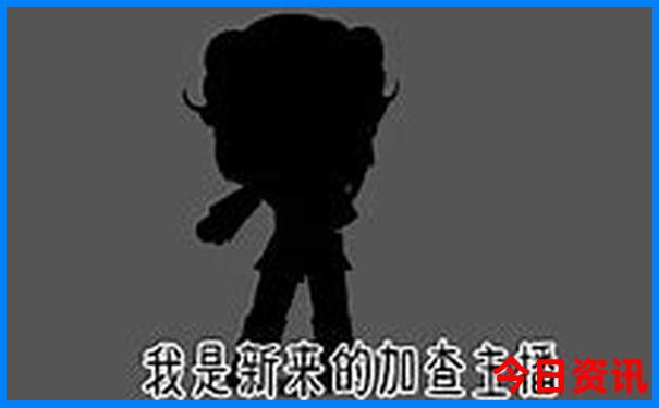 江西的景区有哪些地方