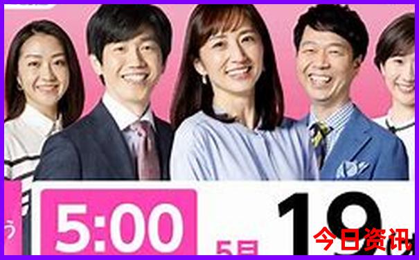 热天适合去哪里旅游凉快的地方