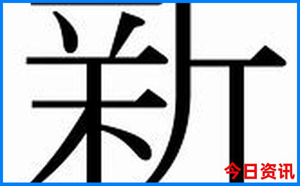 昆明周边一日游最佳景点推荐