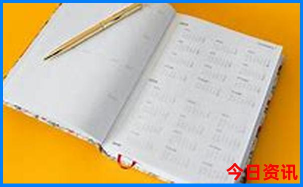 带小孩去重庆有什么好玩的地方