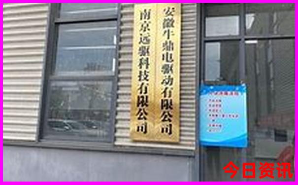 杭州晚上好玩的地方有哪些景点