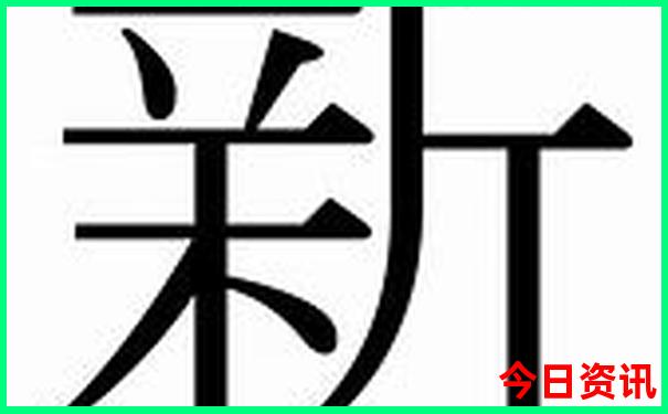 哈尔滨二日游必去景点
