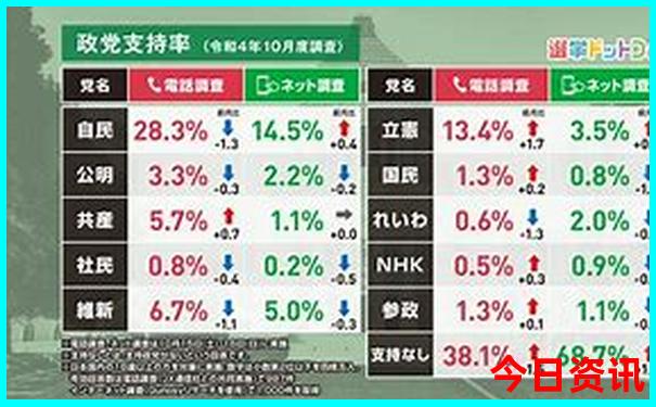 承德周边城市哪里好玩