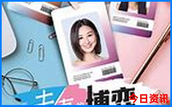 杭州室内旅游景点有哪些景点好玩