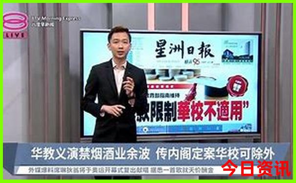 库尔勒旅游攻略必玩的景点
