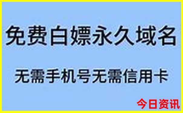 江油哪里好玩的景点