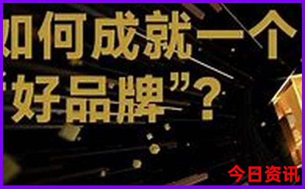 柳州附近景点有哪些好玩的地方