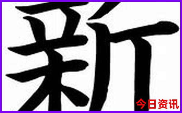 跑狗图解码