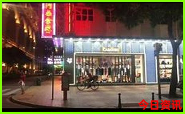 杭州名胜古迹旅游景点有哪些