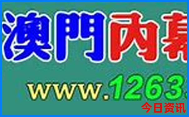 文山普者黑旅游攻略
